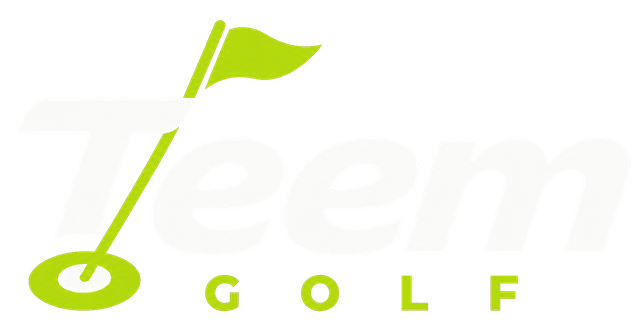 Teem Golf