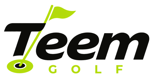 Teem Golf